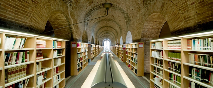 Universitat Pompeu Fabra